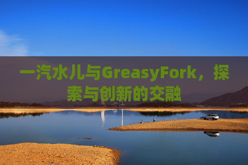 一汽水儿与GreasyFork，探索与创新的交融